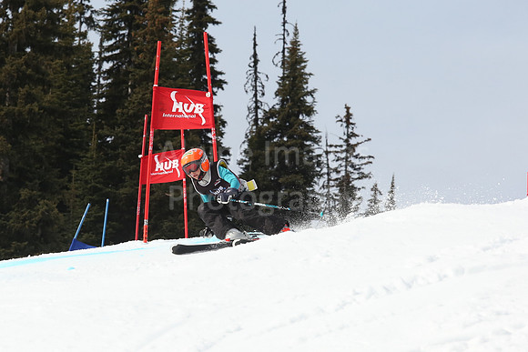 NGF2019Saturday bibs 101-120-215