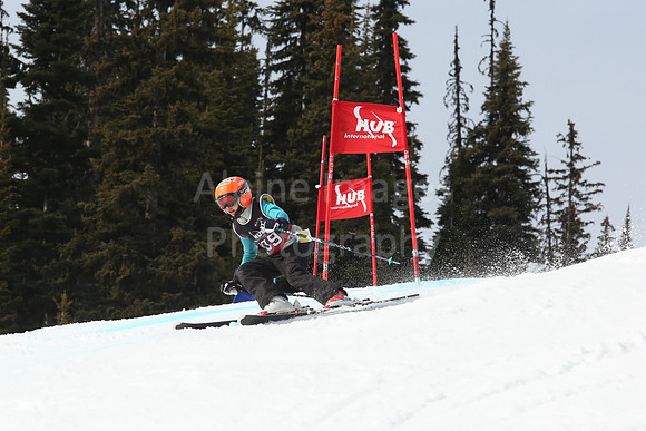 NGF2019Saturday bibs 101-120-216