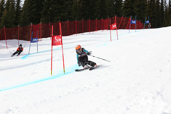 NGF2019Saturday bibs 101-120-223