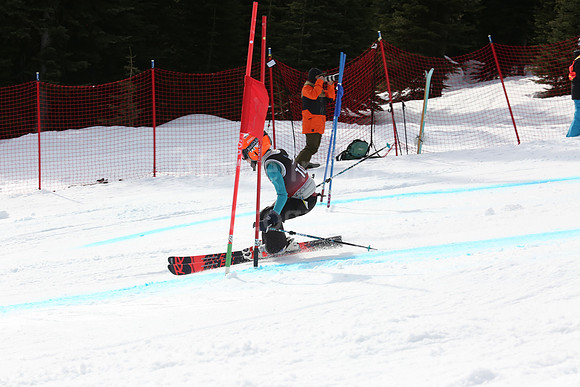 NGF2019Saturday bibs 101-120-227