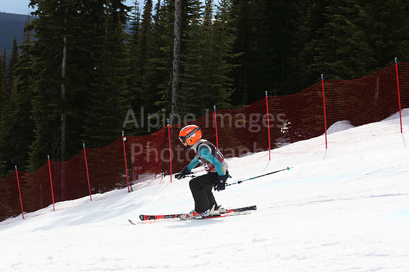 NGF2019Saturday bibs 101-120-230