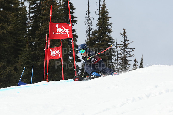 NGF2019Saturday bibs 101-120-231