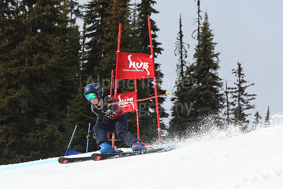 NGF2019Saturday bibs 101-120-232
