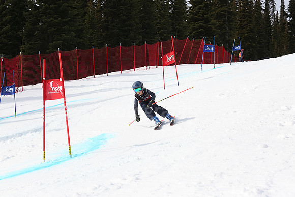 NGF2019Saturday bibs 101-120-239