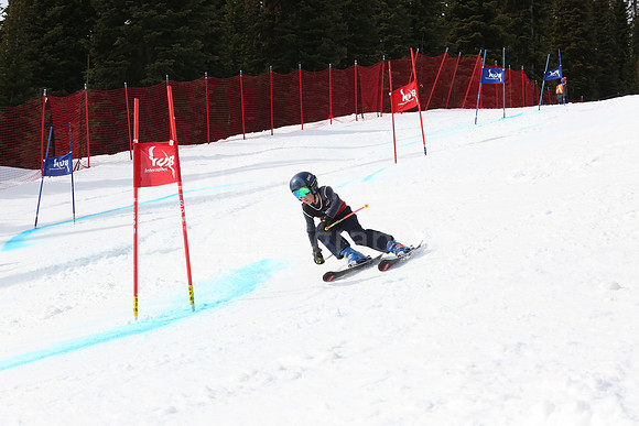 NGF2019Saturday bibs 101-120-240