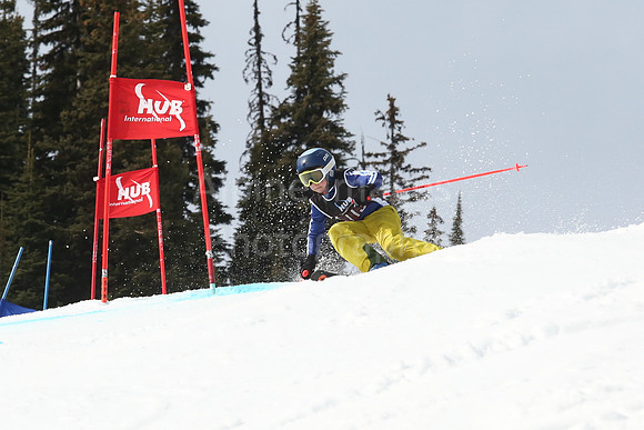 NGF2019Saturday bibs 101-120-247