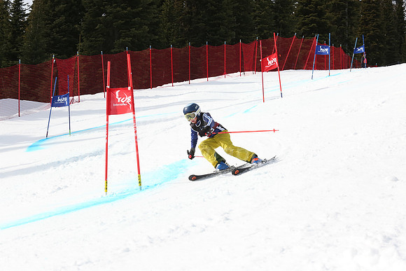 NGF2019Saturday bibs 101-120-255