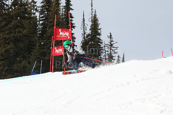 NGF2019Saturday bibs 101-120-261