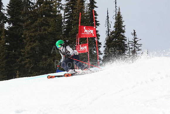 NGF2019Saturday bibs 101-120-262