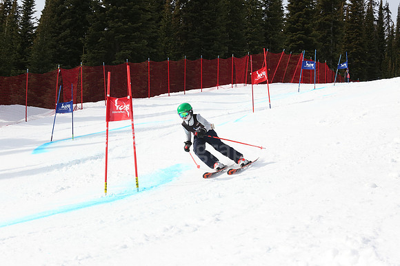 NGF2019Saturday bibs 101-120-269