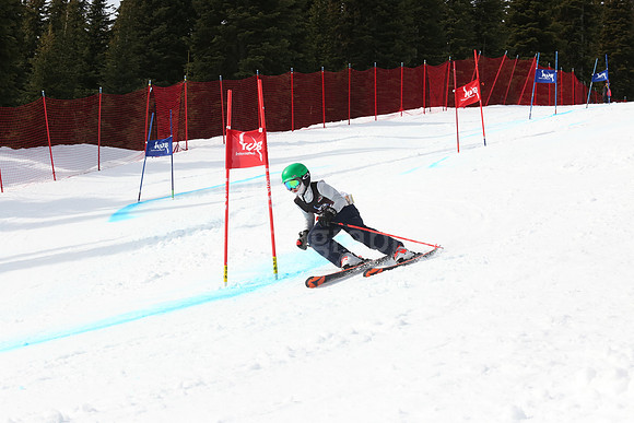 NGF2019Saturday bibs 101-120-270