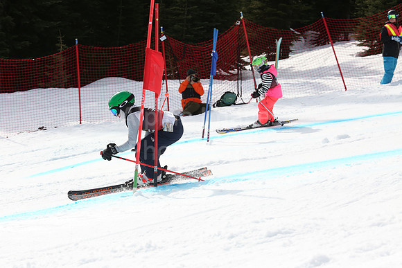 NGF2019Saturday bibs 101-120-273