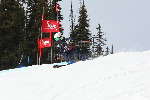 NGF2019Saturday bibs 101-120-276