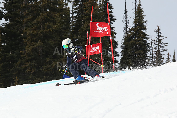 NGF2019Saturday bibs 101-120-277