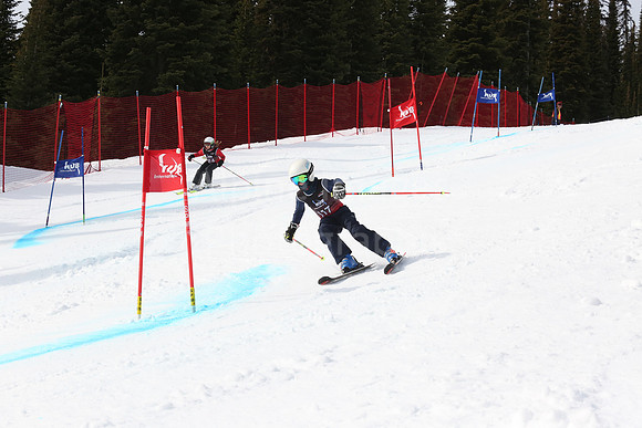 NGF2019Saturday bibs 101-120-284