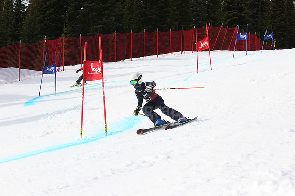 NGF2019Saturday bibs 101-120-285