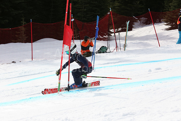 NGF2019Saturday bibs 101-120-288