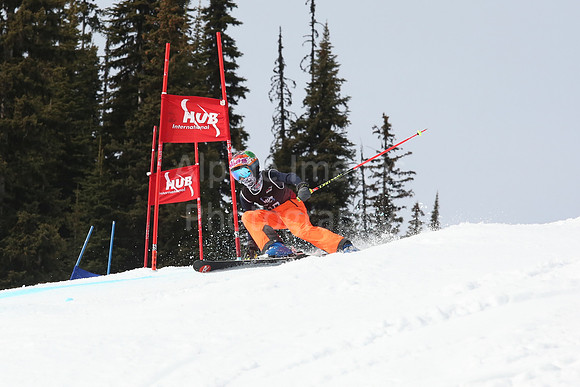 NGF2019Saturday bibs 101-120-291
