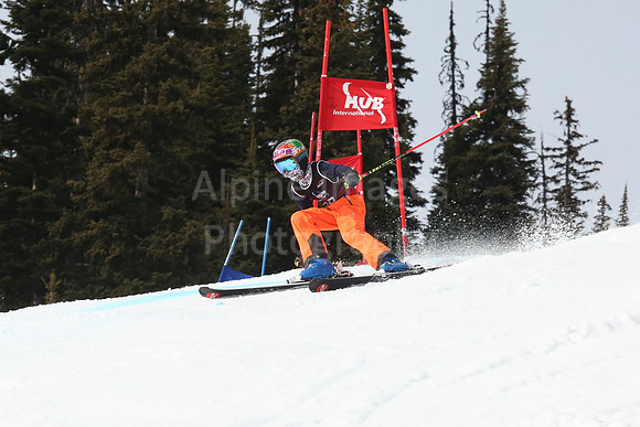 NGF2019Saturday bibs 101-120-292