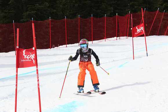 NGF2019Saturday bibs 101-120-299