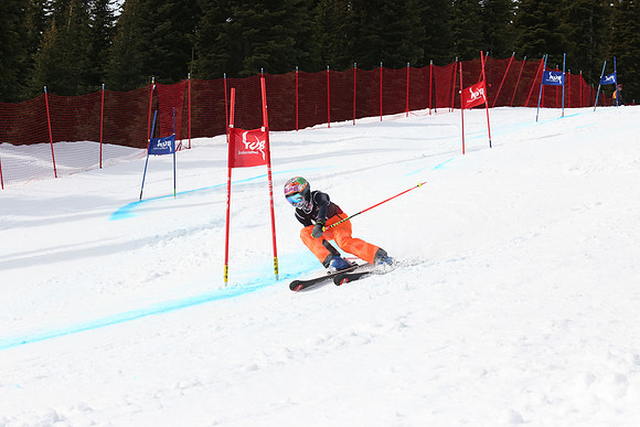 NGF2019Saturday bibs 101-120-300