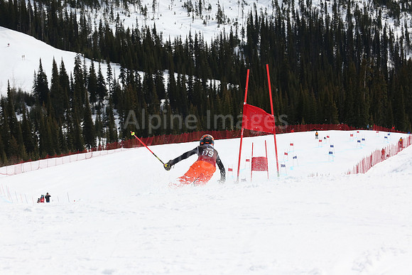 NGF2019Saturday bibs 101-120-305