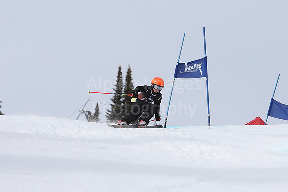 NGF2019Saturday bibs 141-160-1
