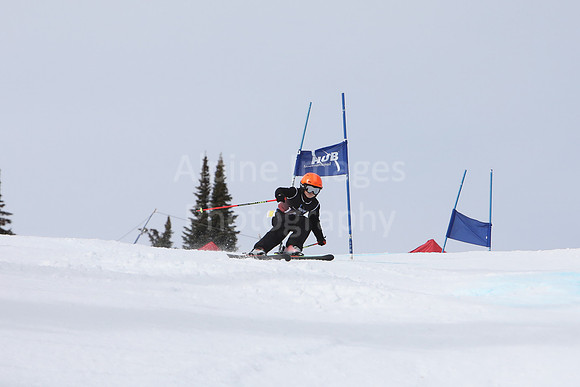 NGF2019Saturday bibs 141-160-2