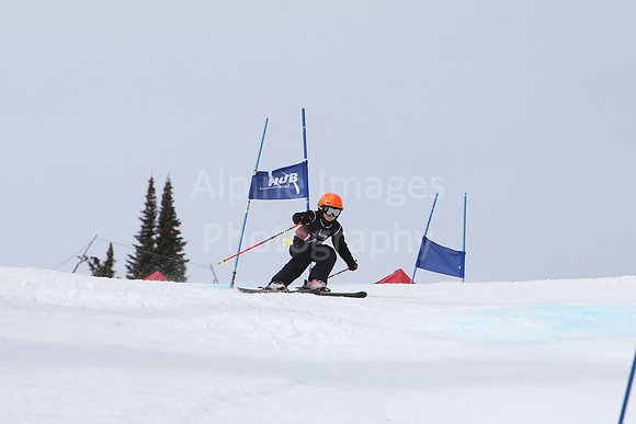 NGF2019Saturday bibs 141-160-3