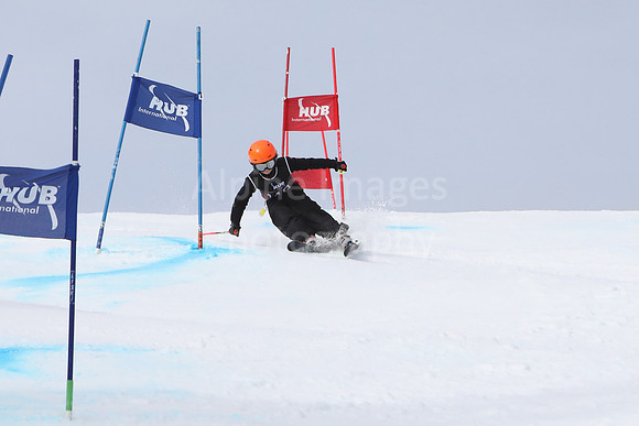 NGF2019Saturday bibs 141-160-6