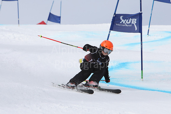 NGF2019Saturday bibs 141-160-13