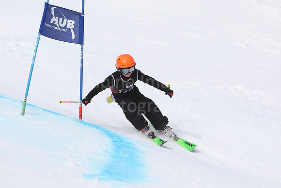 NGF2019Saturday bibs 141-160-16