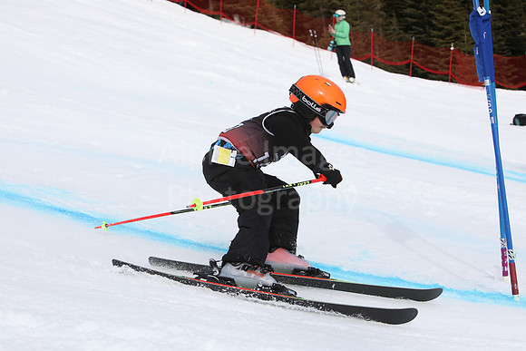 NGF2019Saturday bibs 141-160-20
