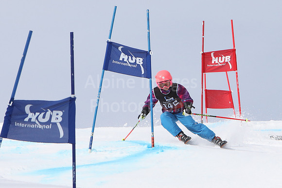 NGF2019Saturday bibs 141-160-21