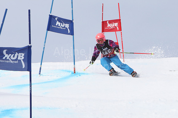 NGF2019Saturday bibs 141-160-22