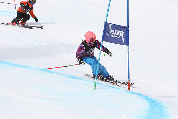 NGF2019Saturday bibs 141-160-26