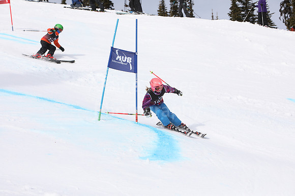 NGF2019Saturday bibs 141-160-27