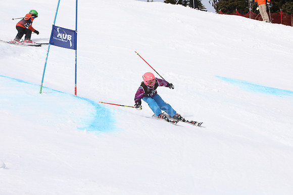 NGF2019Saturday bibs 141-160-28