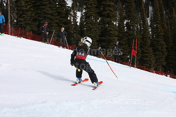 NGF2019Saturday bibs 141-160-48