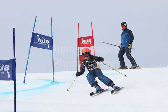 NGF2019Saturday bibs 141-160-51