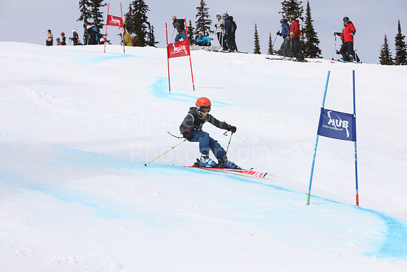 NGF2019Saturday bibs 141-160-57