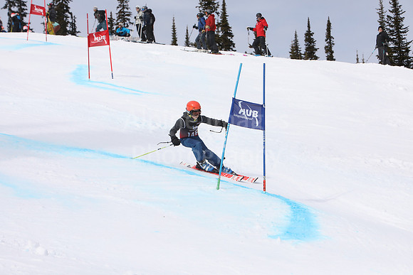 NGF2019Saturday bibs 141-160-58
