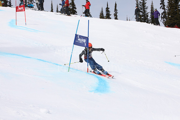 NGF2019Saturday bibs 141-160-59