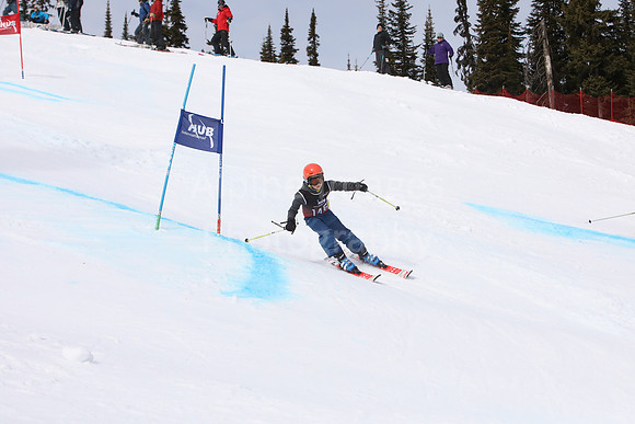 NGF2019Saturday bibs 141-160-60