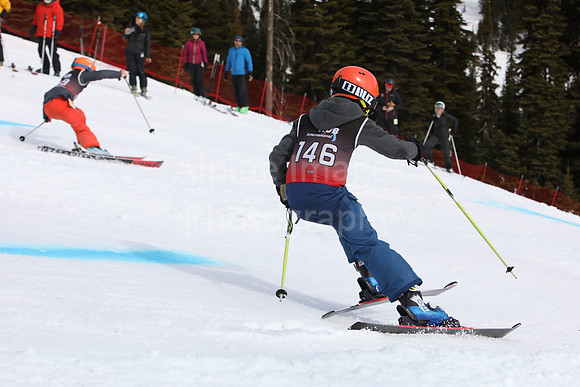 NGF2019Saturday bibs 141-160-65