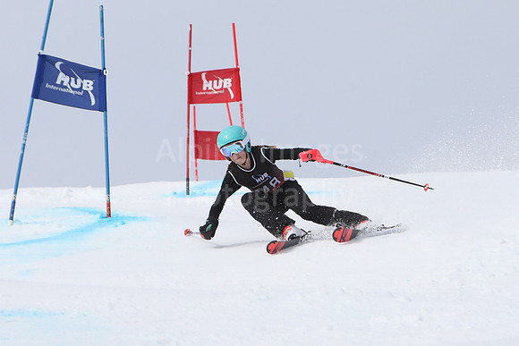 NGF2019Saturday bibs 141-160-69