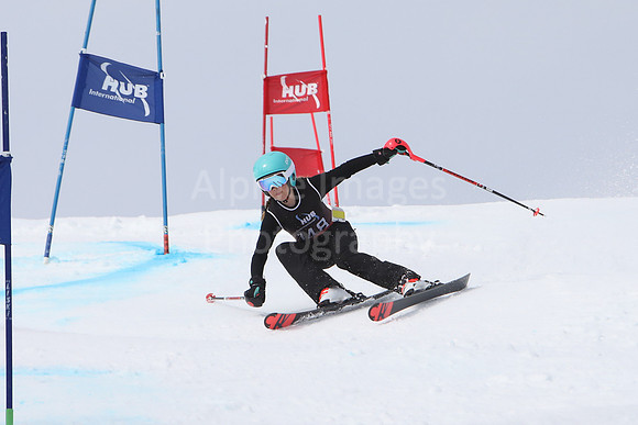 NGF2019Saturday bibs 141-160-70