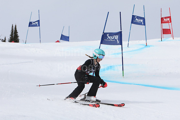 NGF2019Saturday bibs 141-160-72