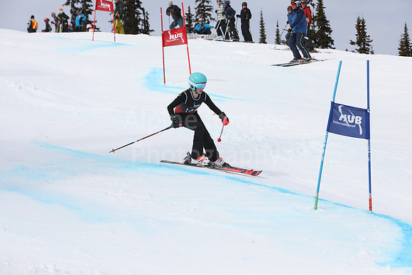 NGF2019Saturday bibs 141-160-74