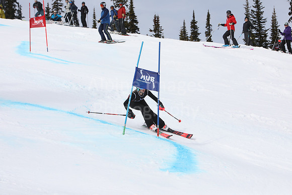 NGF2019Saturday bibs 141-160-76
